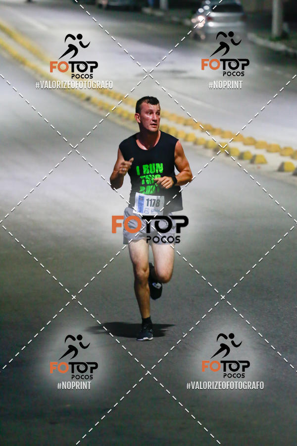 Buy your photos of the eventPA Rock Run - Corrida Noturna on Fotop