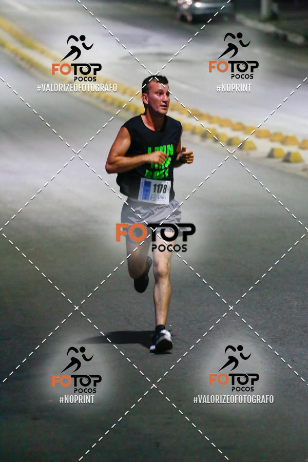 Buy your photos of the eventPA Rock Run - Corrida Noturna on Fotop
