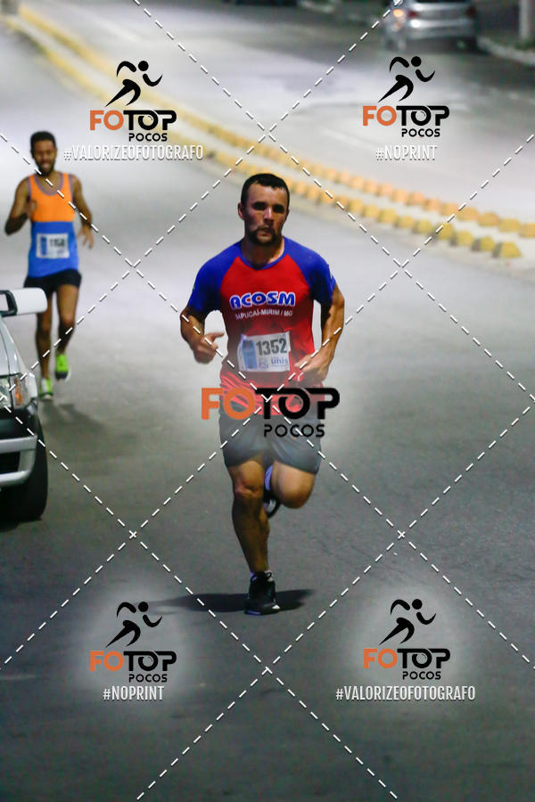 Buy your photos of the eventPA Rock Run - Corrida Noturna on Fotop