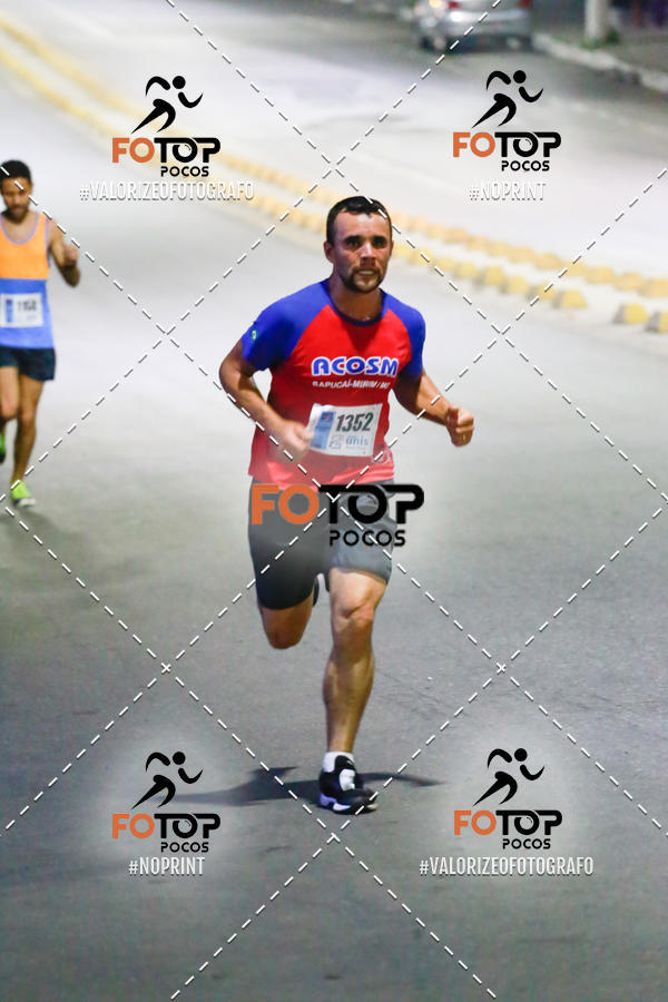 Buy your photos of the eventPA Rock Run - Corrida Noturna on Fotop