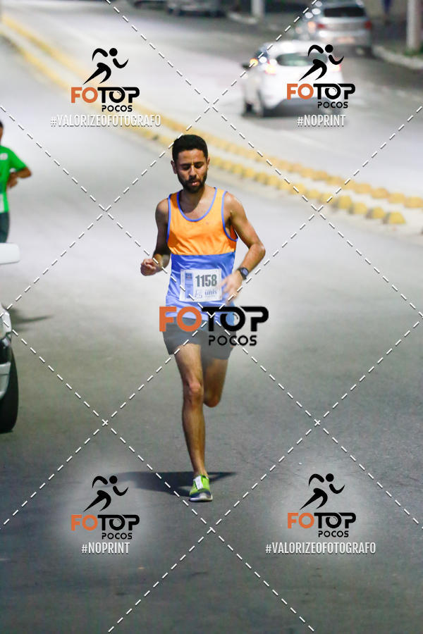 Buy your photos of the eventPA Rock Run - Corrida Noturna on Fotop