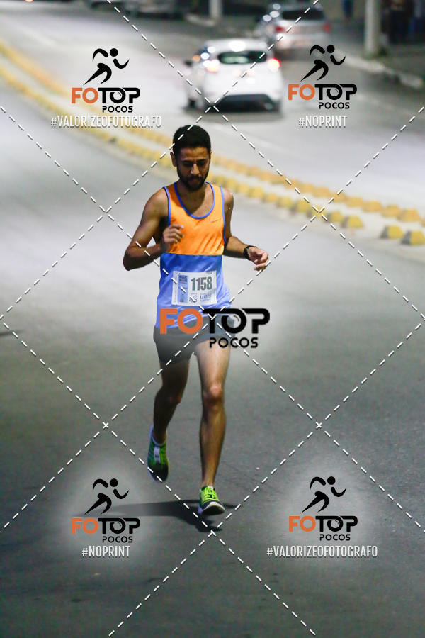 Buy your photos of the eventPA Rock Run - Corrida Noturna on Fotop