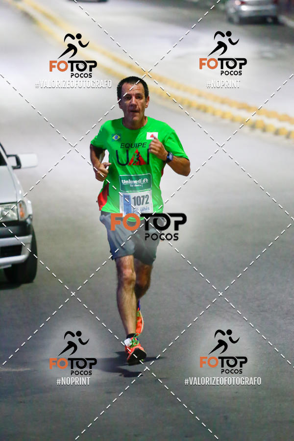 Buy your photos of the eventPA Rock Run - Corrida Noturna on Fotop