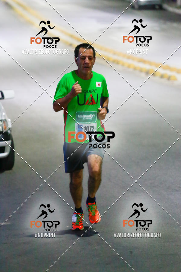 Buy your photos of the eventPA Rock Run - Corrida Noturna on Fotop