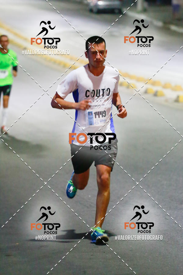 Buy your photos of the eventPA Rock Run - Corrida Noturna on Fotop