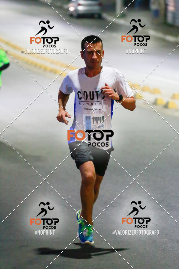 Buy your photos of the eventPA Rock Run - Corrida Noturna on Fotop