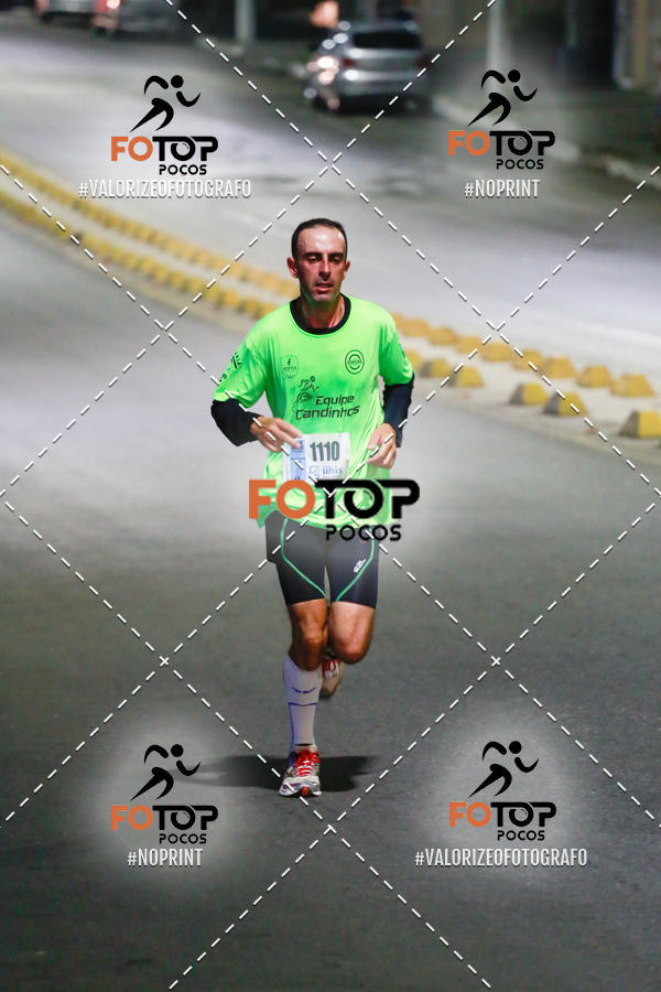 Buy your photos of the eventPA Rock Run - Corrida Noturna on Fotop