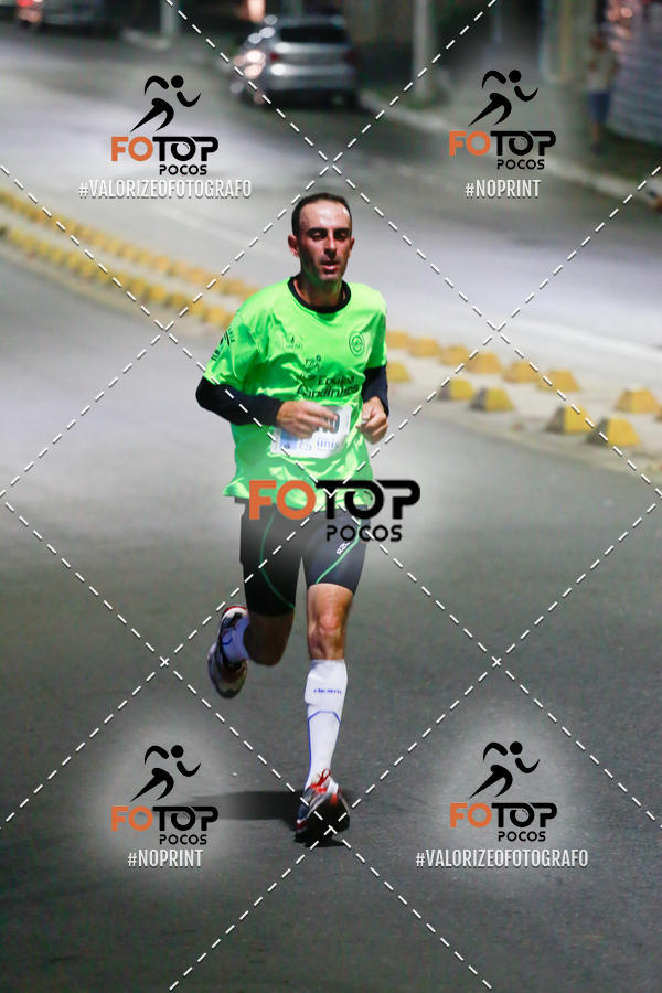Buy your photos of the eventPA Rock Run - Corrida Noturna on Fotop