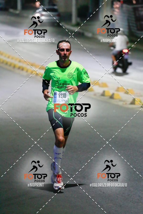 Buy your photos of the eventPA Rock Run - Corrida Noturna on Fotop