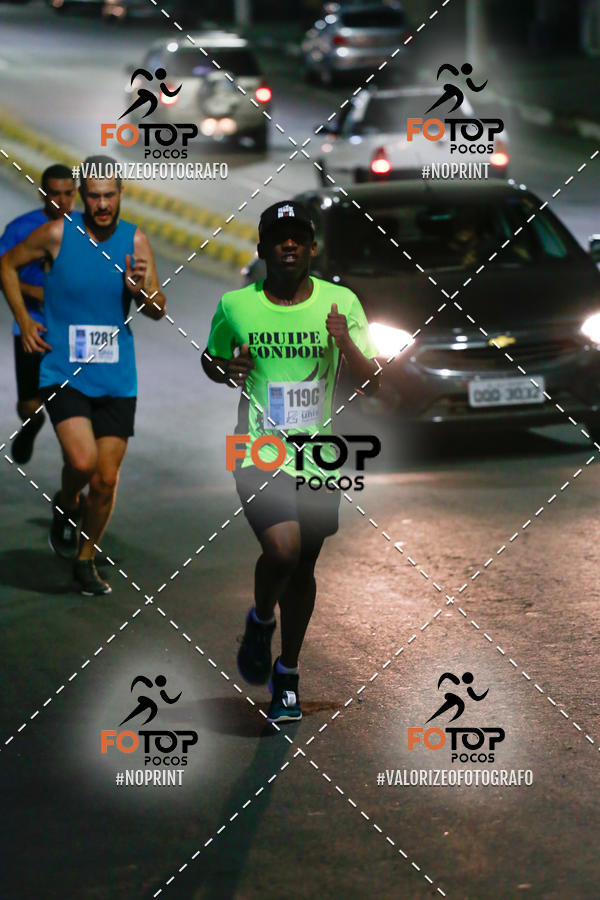 Buy your photos of the eventPA Rock Run - Corrida Noturna on Fotop