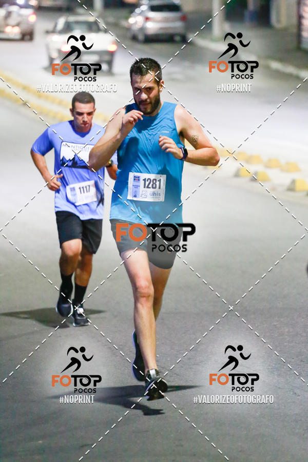 Buy your photos of the eventPA Rock Run - Corrida Noturna on Fotop