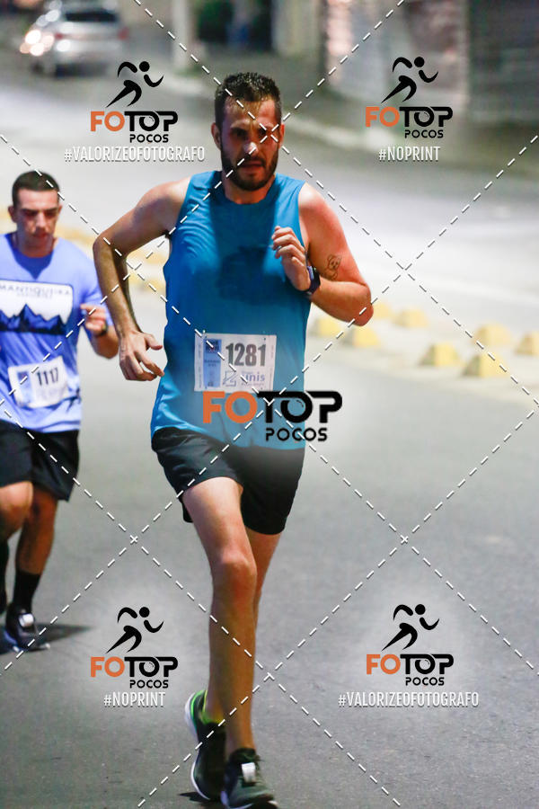 Buy your photos of the eventPA Rock Run - Corrida Noturna on Fotop