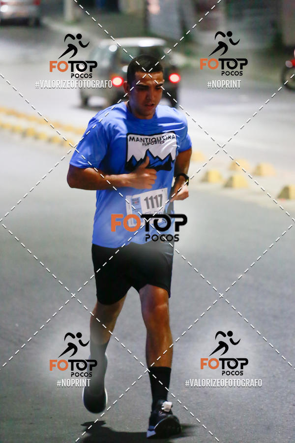 Buy your photos of the eventPA Rock Run - Corrida Noturna on Fotop