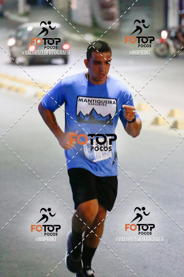 Buy your photos of the eventPA Rock Run - Corrida Noturna on Fotop