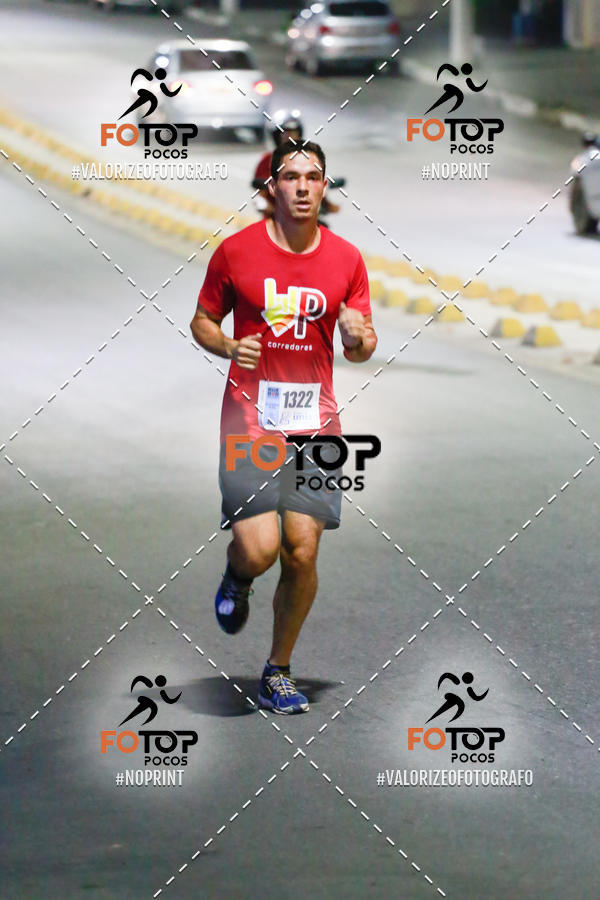 Buy your photos of the eventPA Rock Run - Corrida Noturna on Fotop