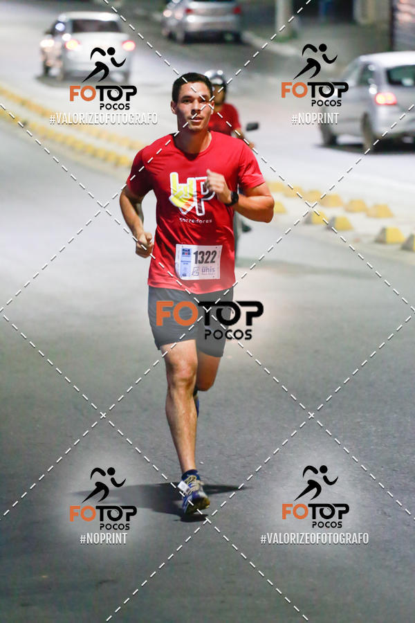 Buy your photos of the eventPA Rock Run - Corrida Noturna on Fotop