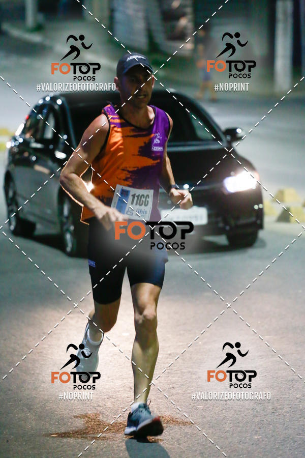 Buy your photos of the eventPA Rock Run - Corrida Noturna on Fotop