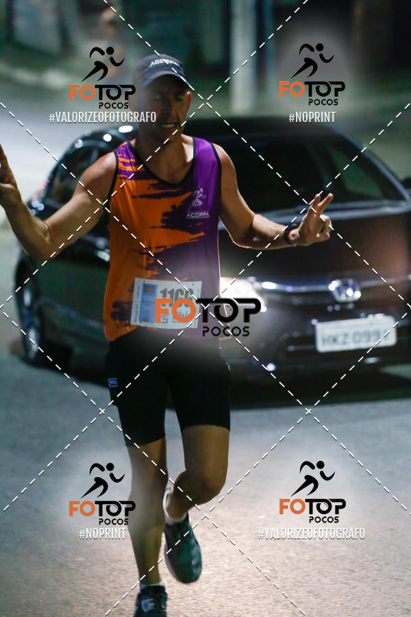 Buy your photos of the eventPA Rock Run - Corrida Noturna on Fotop