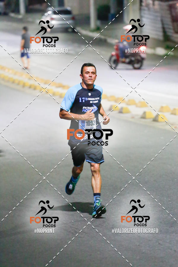 Buy your photos of the eventPA Rock Run - Corrida Noturna on Fotop