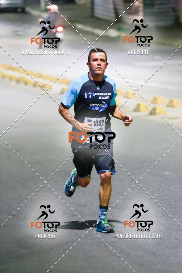 Buy your photos of the eventPA Rock Run - Corrida Noturna on Fotop
