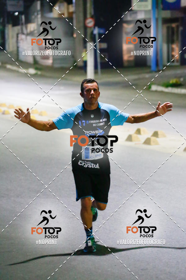 Buy your photos of the eventPA Rock Run - Corrida Noturna on Fotop