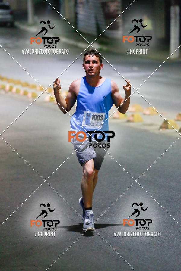 Buy your photos of the eventPA Rock Run - Corrida Noturna on Fotop