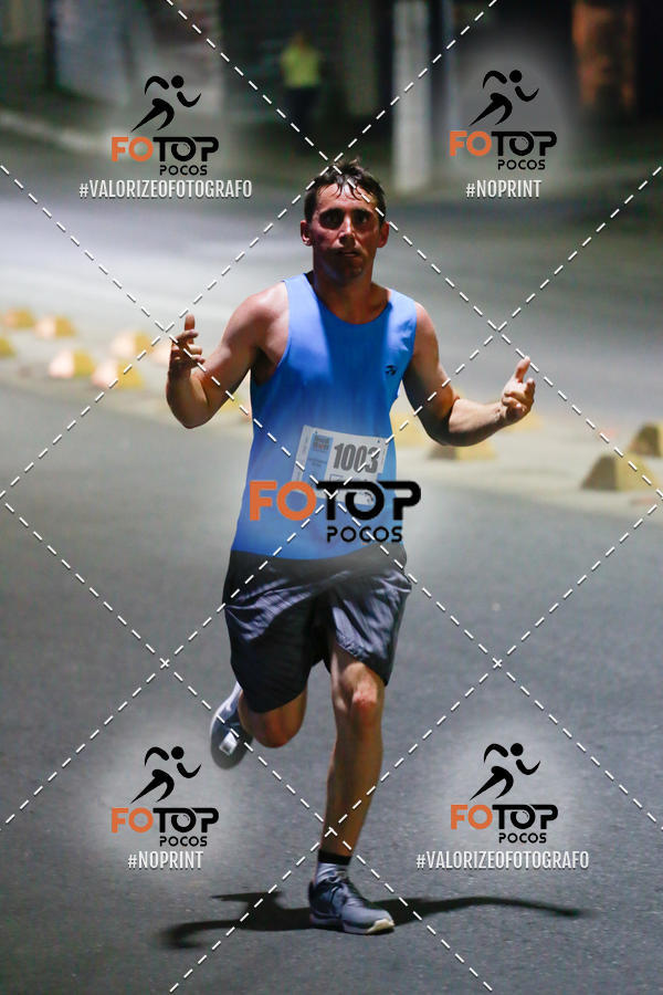 Buy your photos of the eventPA Rock Run - Corrida Noturna on Fotop