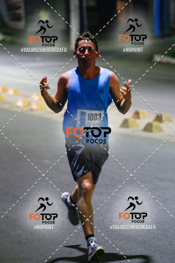 Buy your photos of the eventPA Rock Run - Corrida Noturna on Fotop