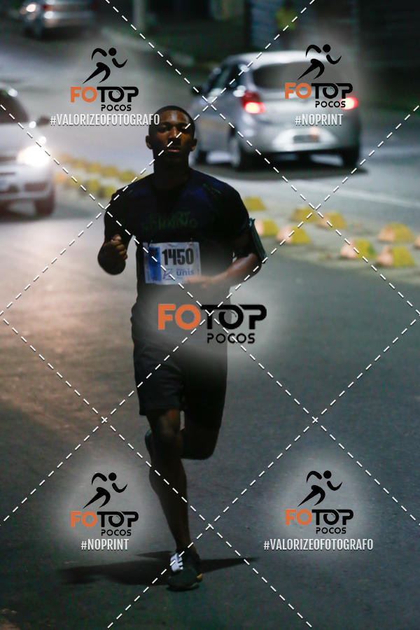 Buy your photos of the eventPA Rock Run - Corrida Noturna on Fotop