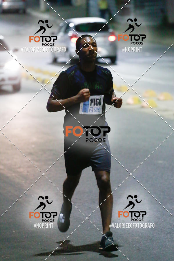 Buy your photos of the eventPA Rock Run - Corrida Noturna on Fotop