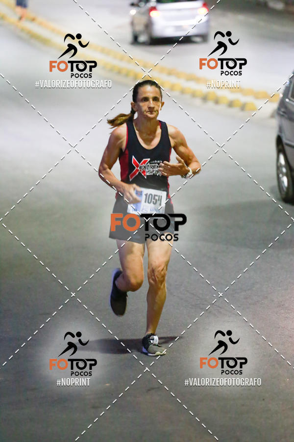 Buy your photos of the eventPA Rock Run - Corrida Noturna on Fotop