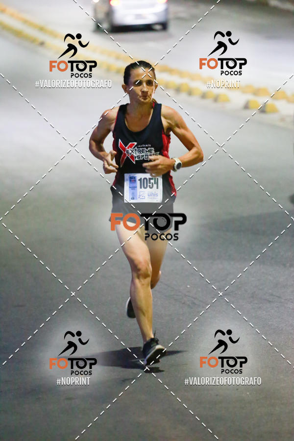 Buy your photos of the eventPA Rock Run - Corrida Noturna on Fotop