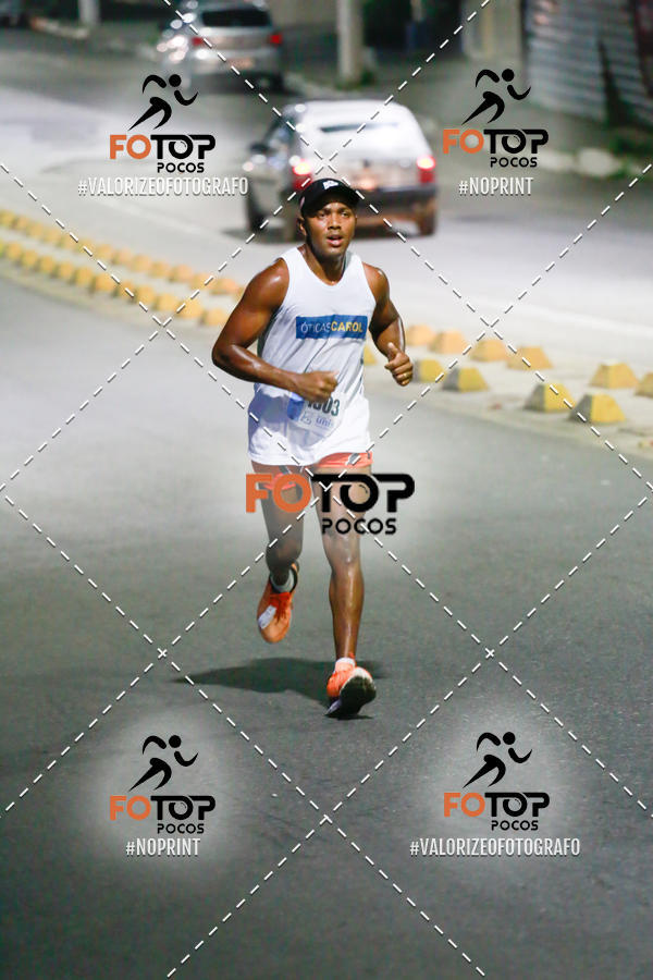 Buy your photos of the eventPA Rock Run - Corrida Noturna on Fotop
