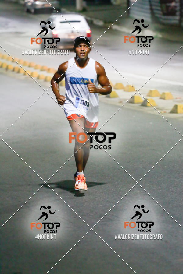 Buy your photos of the eventPA Rock Run - Corrida Noturna on Fotop