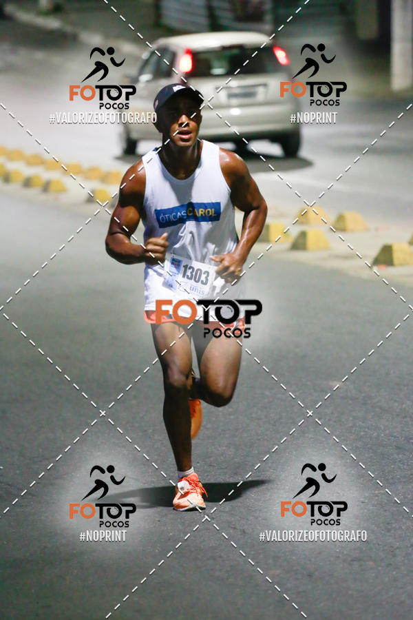 Buy your photos of the eventPA Rock Run - Corrida Noturna on Fotop