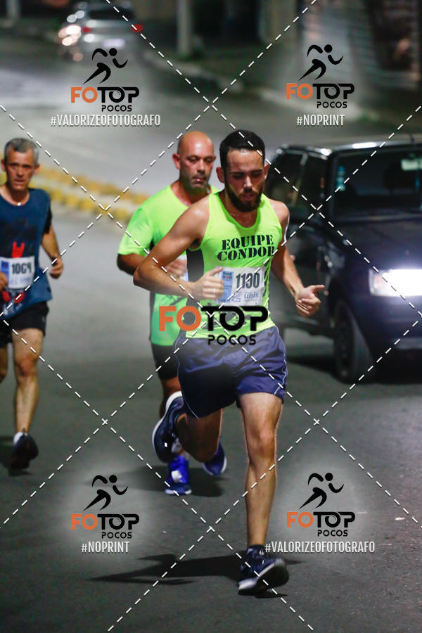 Buy your photos of the eventPA Rock Run - Corrida Noturna on Fotop
