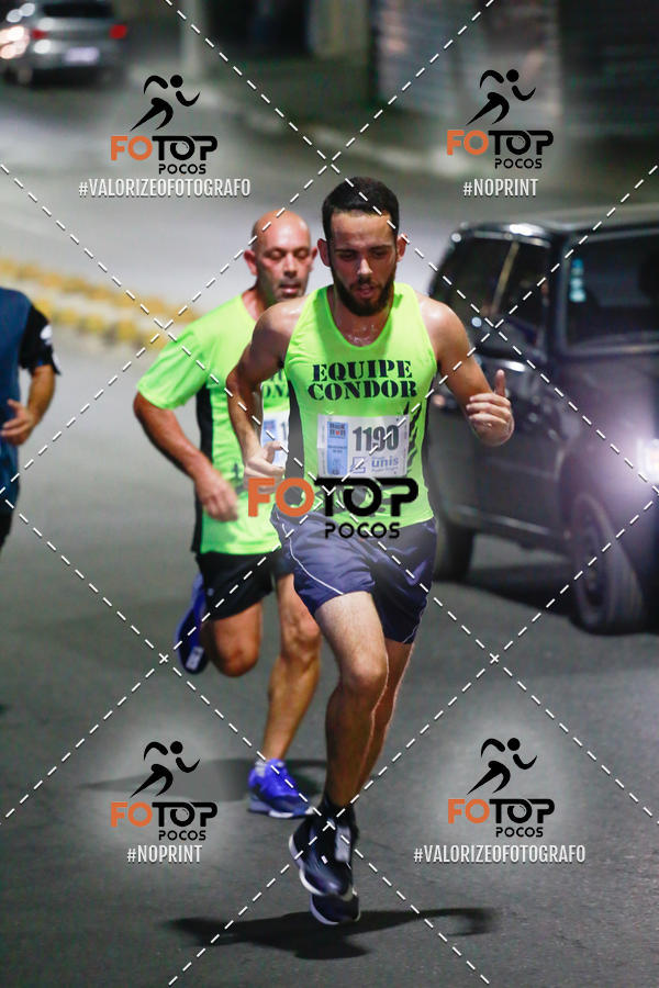 Buy your photos of the eventPA Rock Run - Corrida Noturna on Fotop