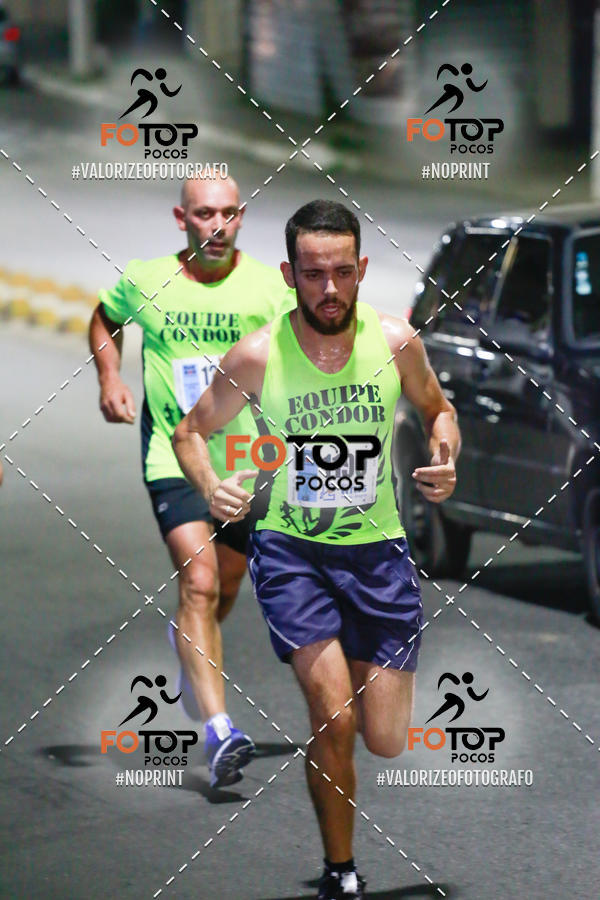 Buy your photos of the eventPA Rock Run - Corrida Noturna on Fotop