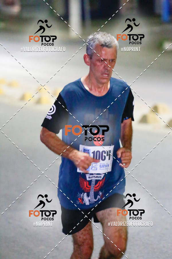Buy your photos of the eventPA Rock Run - Corrida Noturna on Fotop