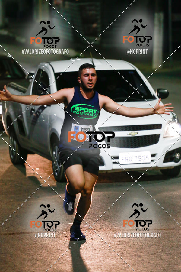 Buy your photos of the eventPA Rock Run - Corrida Noturna on Fotop