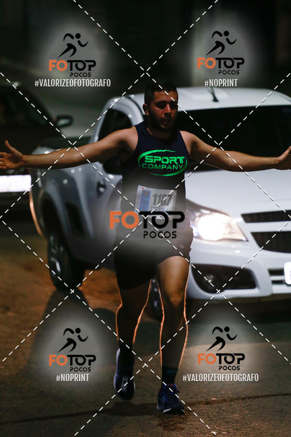 Buy your photos of the eventPA Rock Run - Corrida Noturna on Fotop