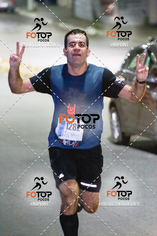 Buy your photos of the eventPA Rock Run - Corrida Noturna on Fotop