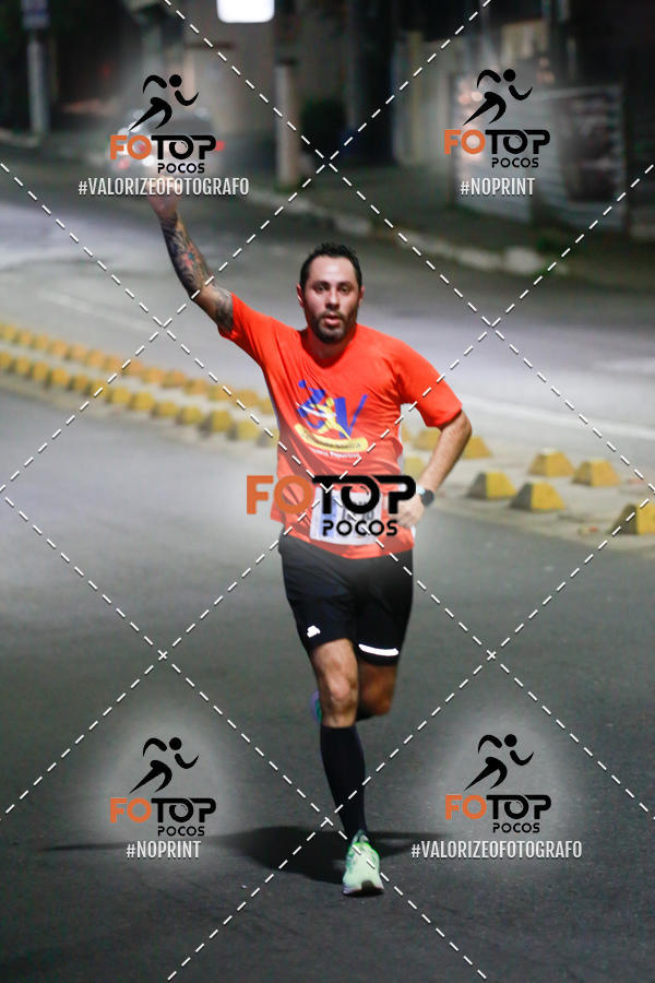 Buy your photos of the eventPA Rock Run - Corrida Noturna on Fotop