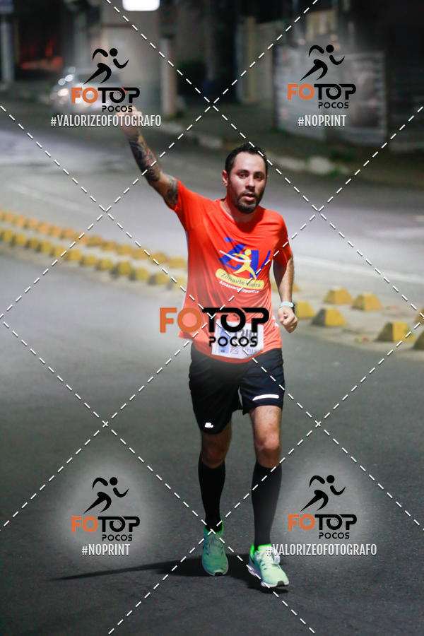 Buy your photos of the eventPA Rock Run - Corrida Noturna on Fotop