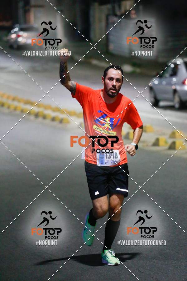 Buy your photos of the eventPA Rock Run - Corrida Noturna on Fotop