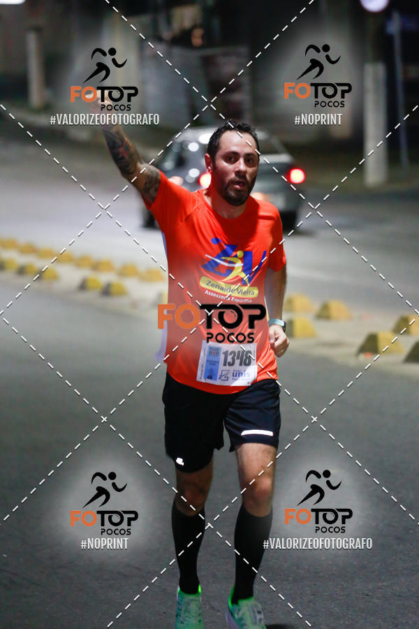 Buy your photos of the eventPA Rock Run - Corrida Noturna on Fotop
