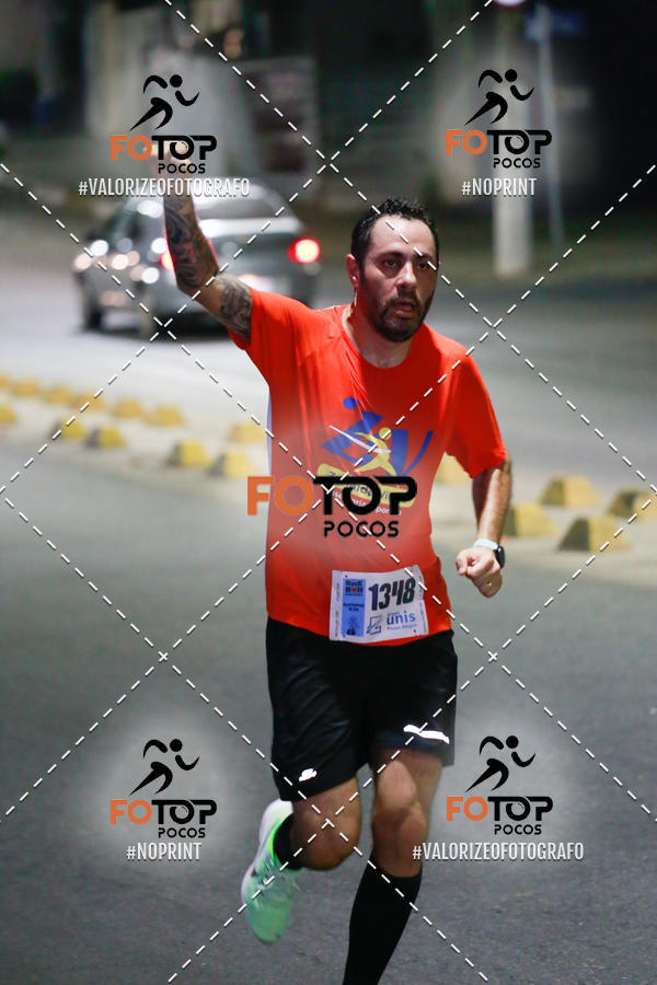Buy your photos of the eventPA Rock Run - Corrida Noturna on Fotop