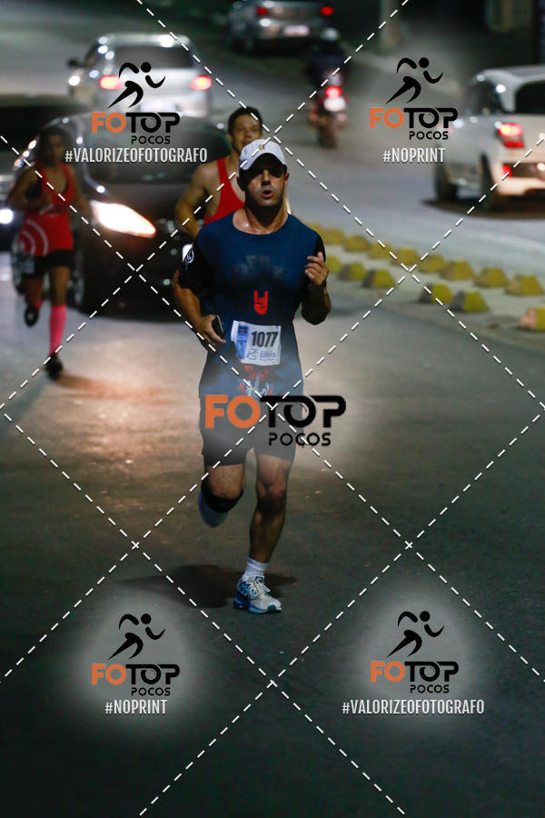 Buy your photos of the eventPA Rock Run - Corrida Noturna on Fotop