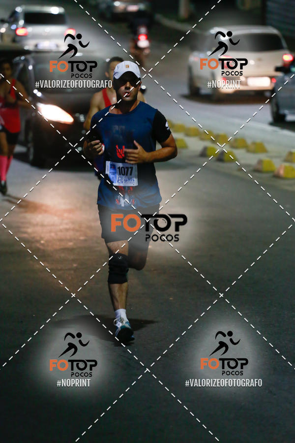 Buy your photos of the eventPA Rock Run - Corrida Noturna on Fotop