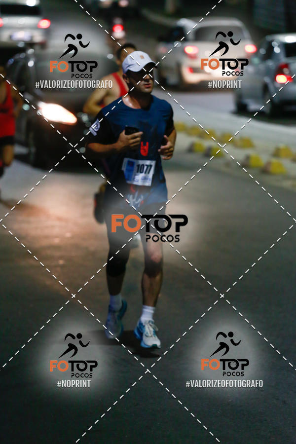 Buy your photos of the eventPA Rock Run - Corrida Noturna on Fotop